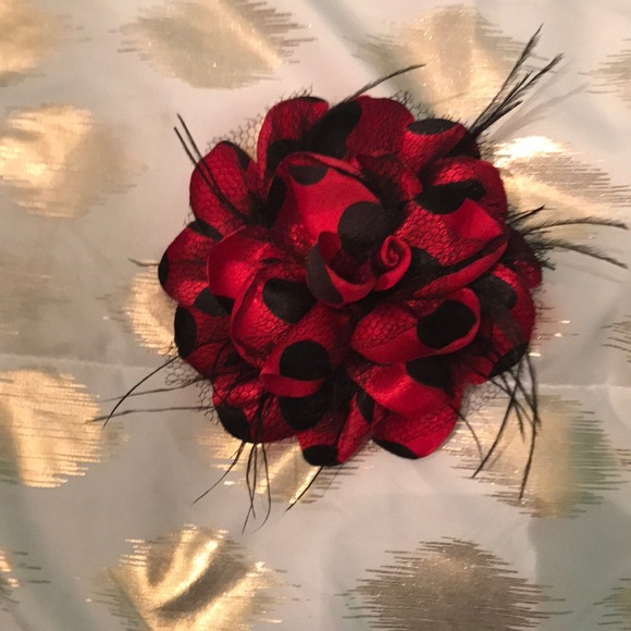 🛑SOLD🛑 - Picture 2 of 7